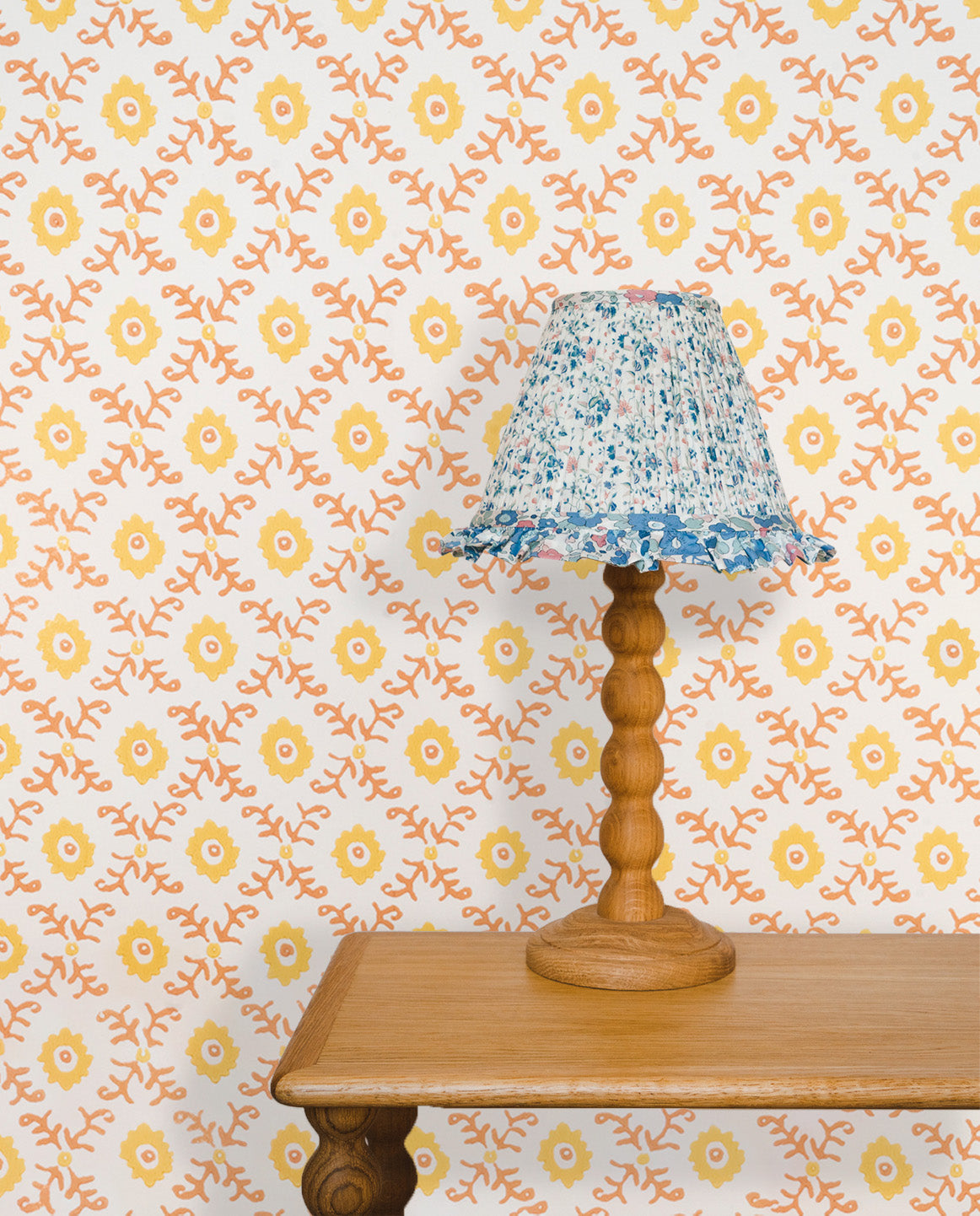 Betsy Lampshade