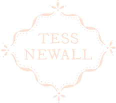 Tess Newall