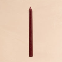 Closet & Botts Candle