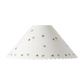 Clover Lampshade