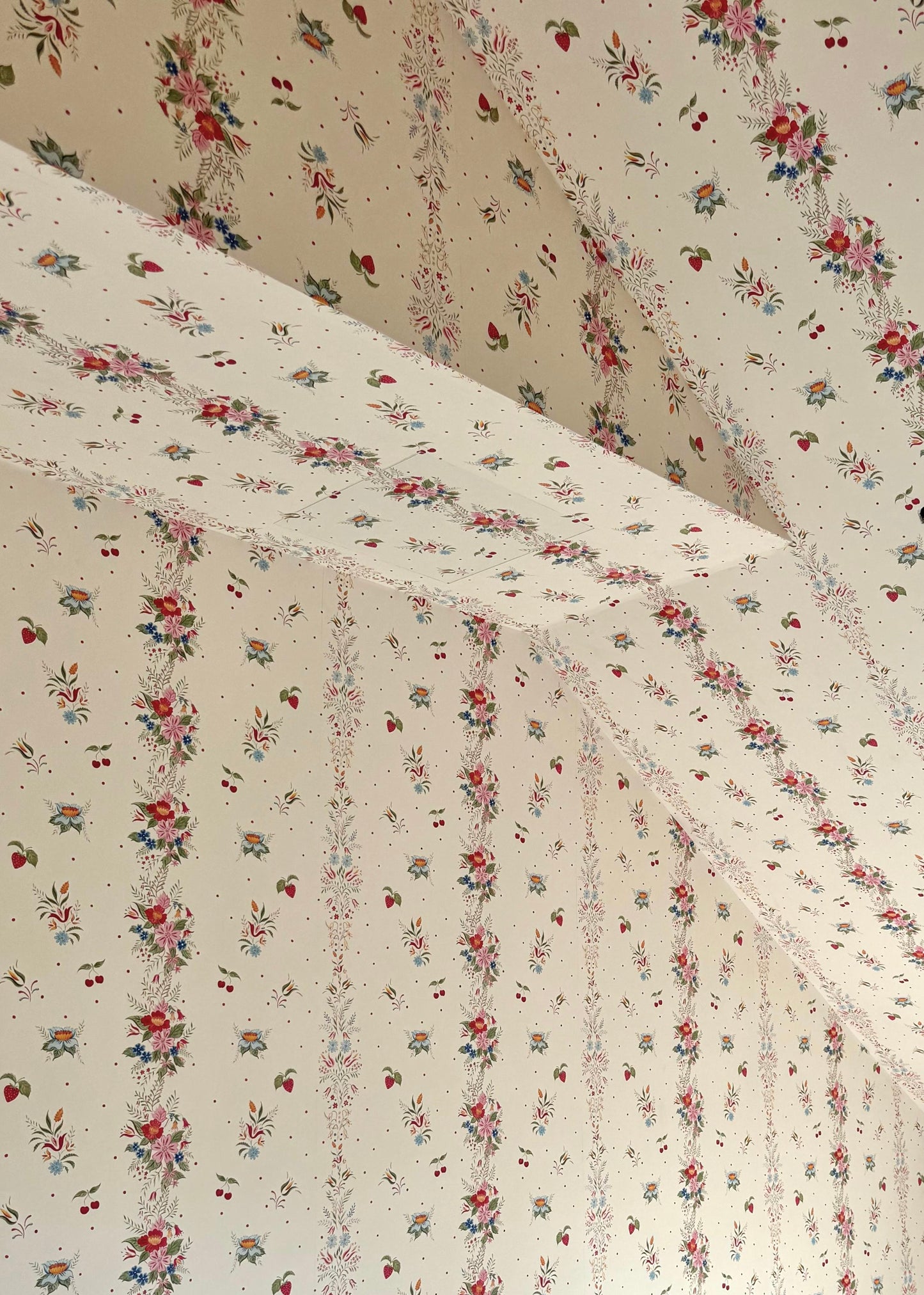 Nutcracker Wallpaper