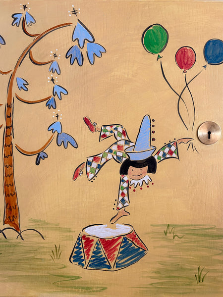 Bemelmans-cabinet-tess-newall-decorative-painting