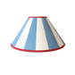 Circus Lampshade ~ Sky