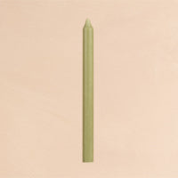 Closet & Botts Candle