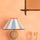Circus Lampshade ~ Sky