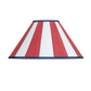 Circus Lampshade ~ Cherry