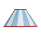 Circus Lampshade ~ Sky