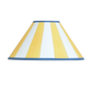 Circus Lampshade ~ Butter