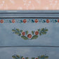 Tess Newall x Maison Madeleine Dresser