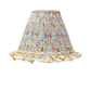 Maude Lampshade