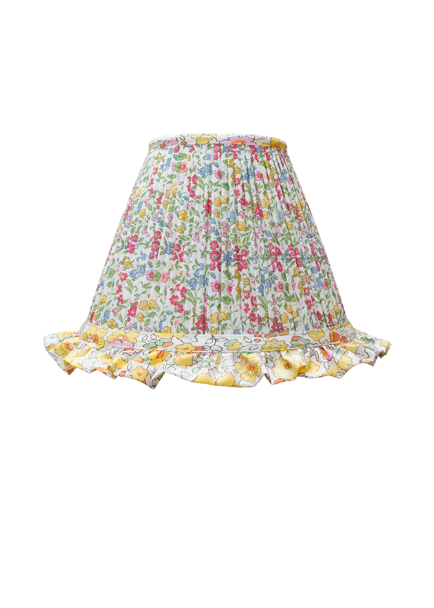 Maude Lampshade