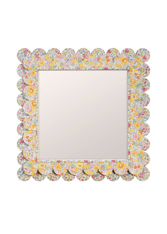 Maude Mirror