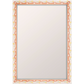 May Mirror ~ Blush, Large