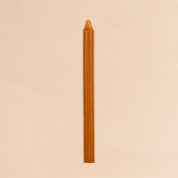 Closet & Botts Candle