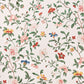 Secret Garden Wallpaper ~ Original