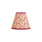 Ida Mini Lampshade ~ Mallow