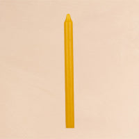 Closet & Botts Candle