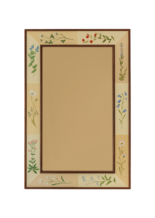 Botanica Mirror