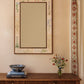 Botanica Mirror