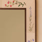 Botanica Mirror