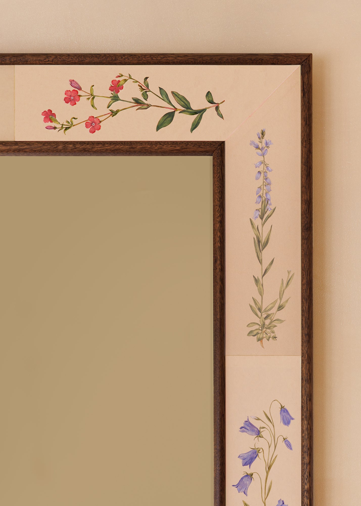 Botanica Mirror