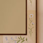 Botanica Mirror