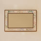 Botanica Mirror