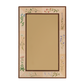 Botanica Mirror