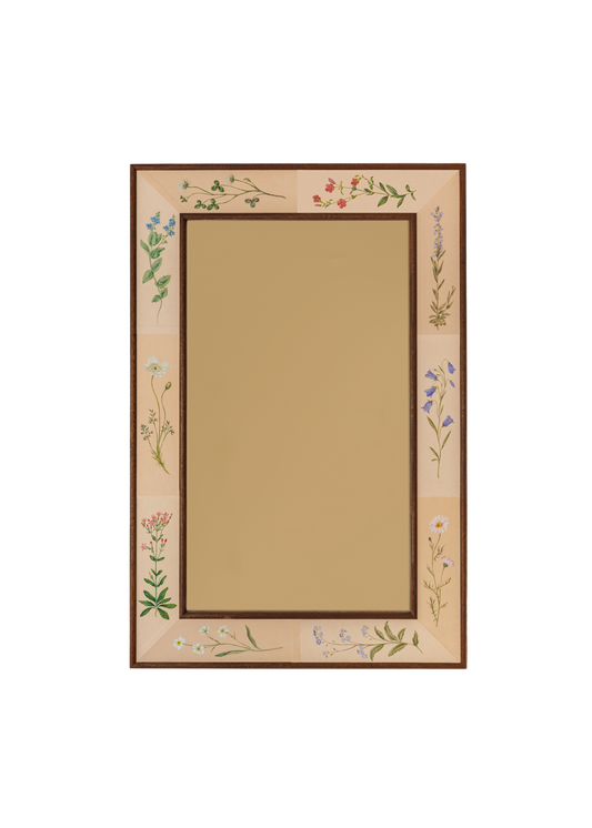 Botanica Mirror