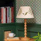 Herbarium Forest Lampshade