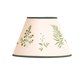 Herbarium Forest Lampshade