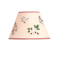 Herbarium Wildflower Lampshade