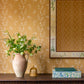 Botanica Mirror