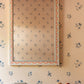 May Mirror ~ Blush, Large