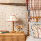 Nutcracker Lampshade