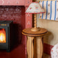 Nutcracker Lampshade
