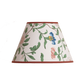 Secret Garden Original Lampshade