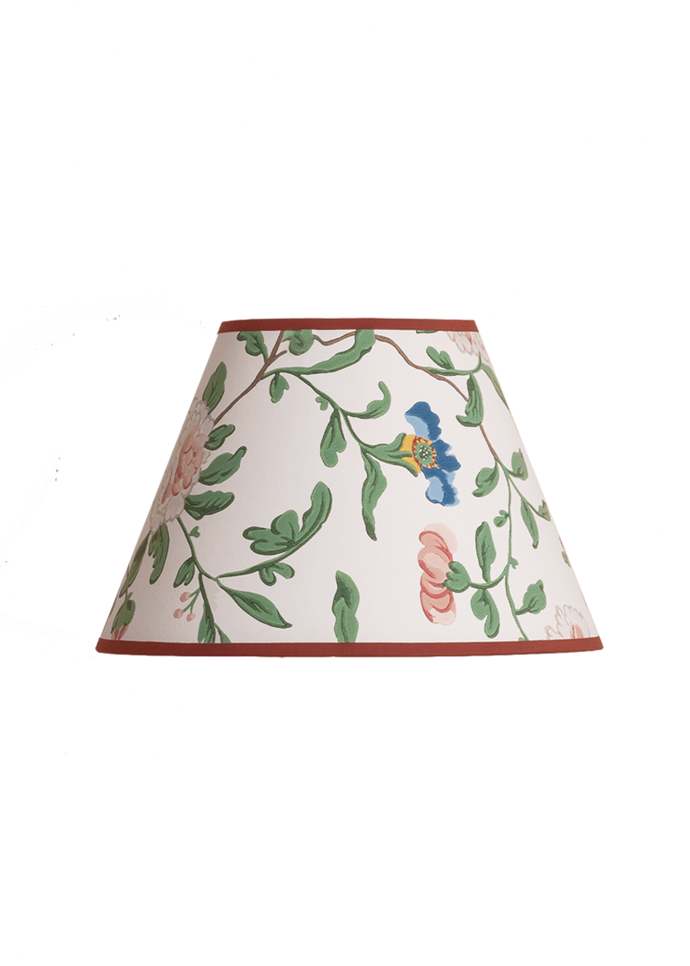 Secret Garden Original Lampshade