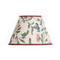 Secret Garden Original Lampshade