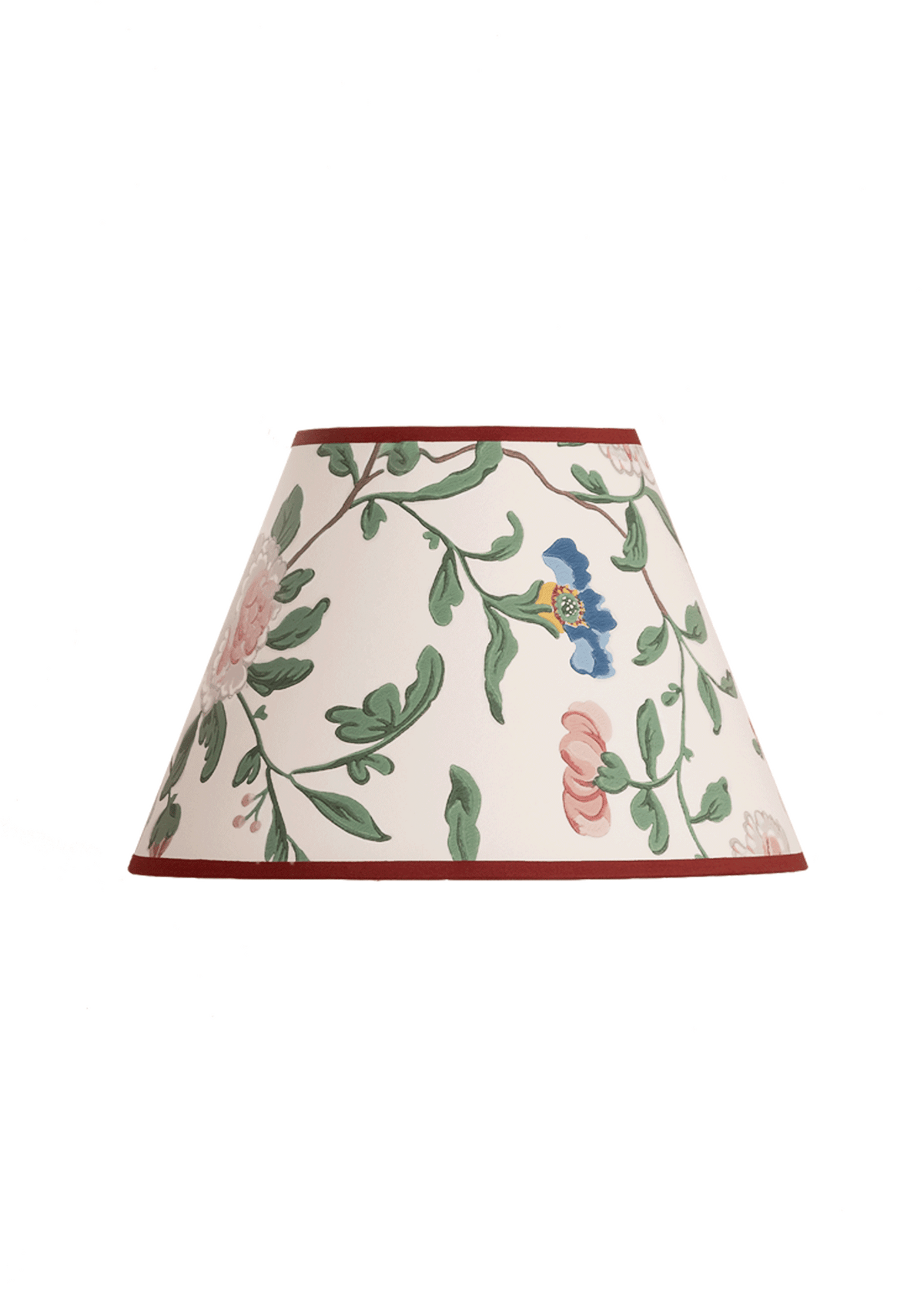 Secret Garden Original Lampshade