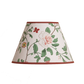 Secret Garden Original Lampshade