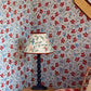 Secret Garden Original Lampshade