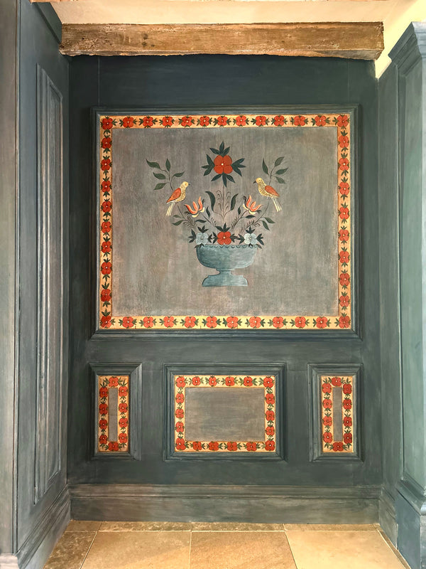 swedish-panelling-tess-newall-decorative-painting