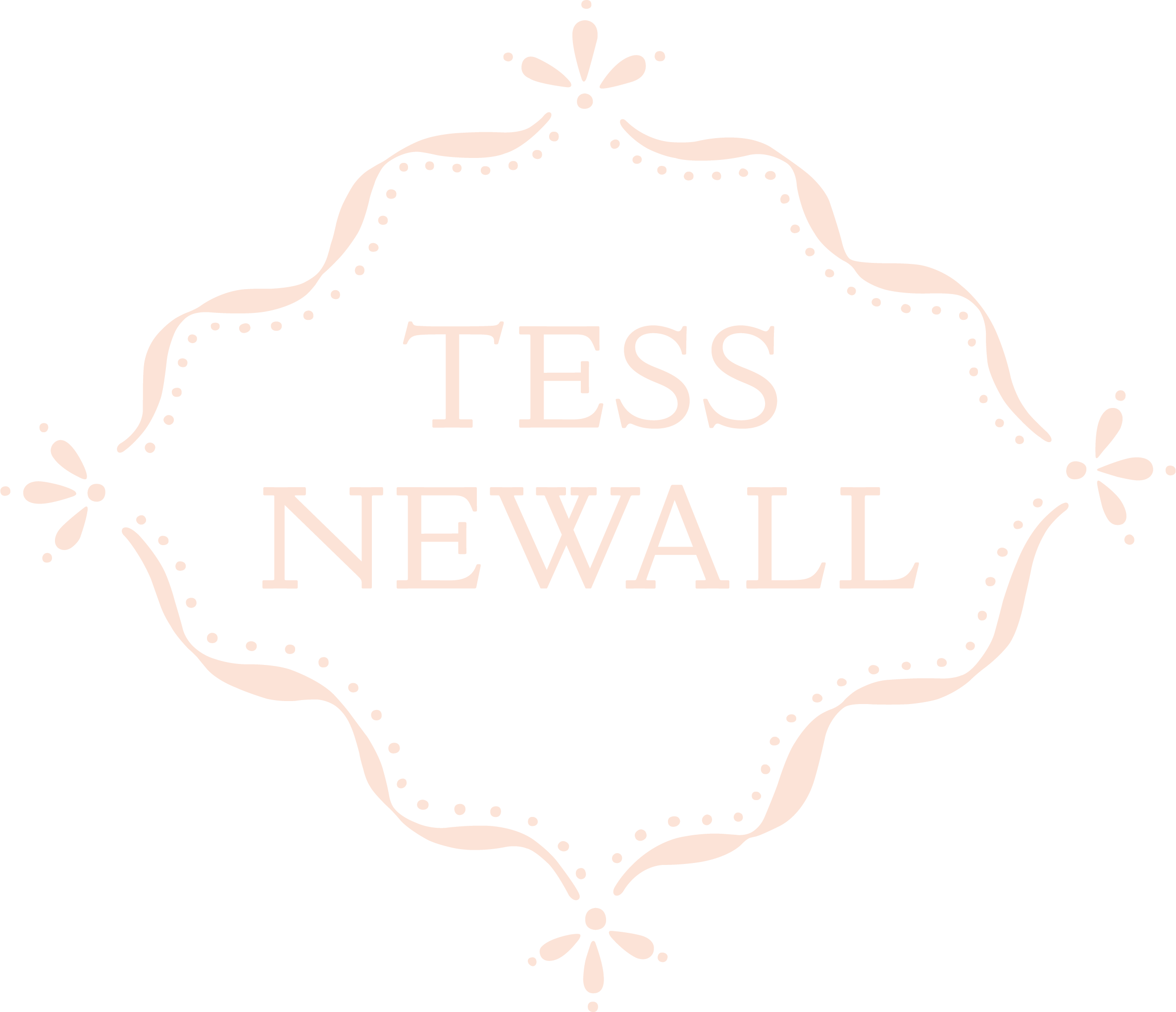 Tess Newall