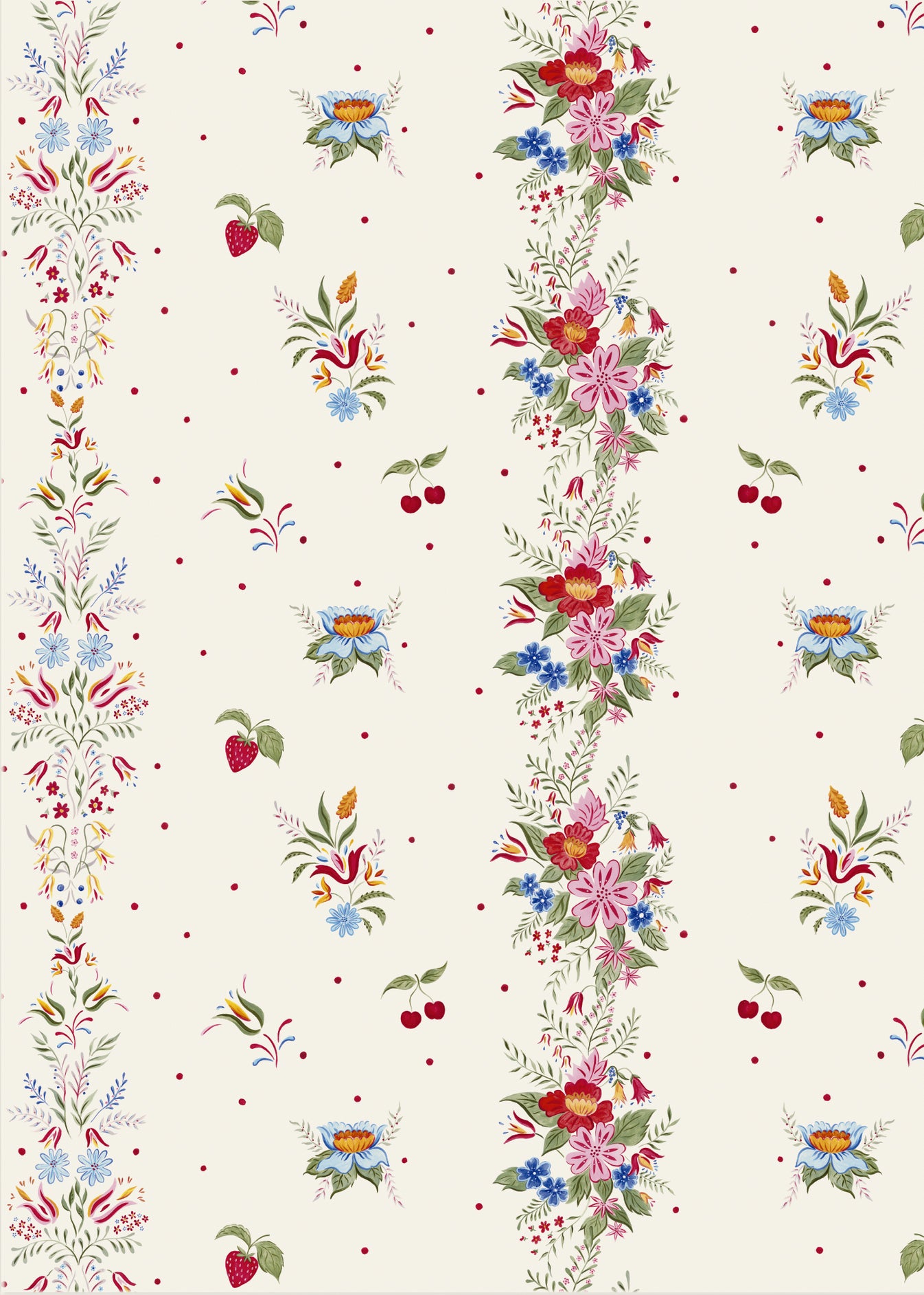 Nutcracker Wallpaper