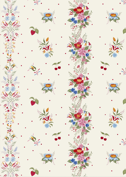 Nutcracker Wallpaper