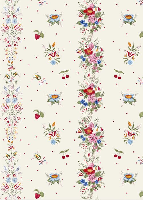 Nutcracker Wallpaper