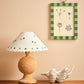 Clover Lampshade