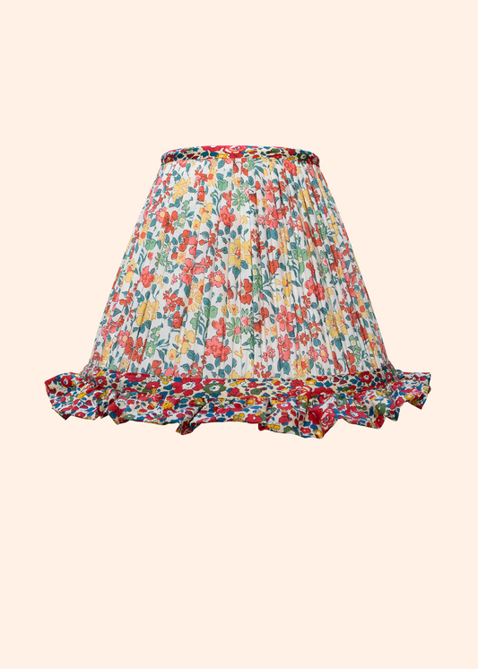 Edie Lampshade