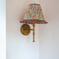 Edie Lampshade